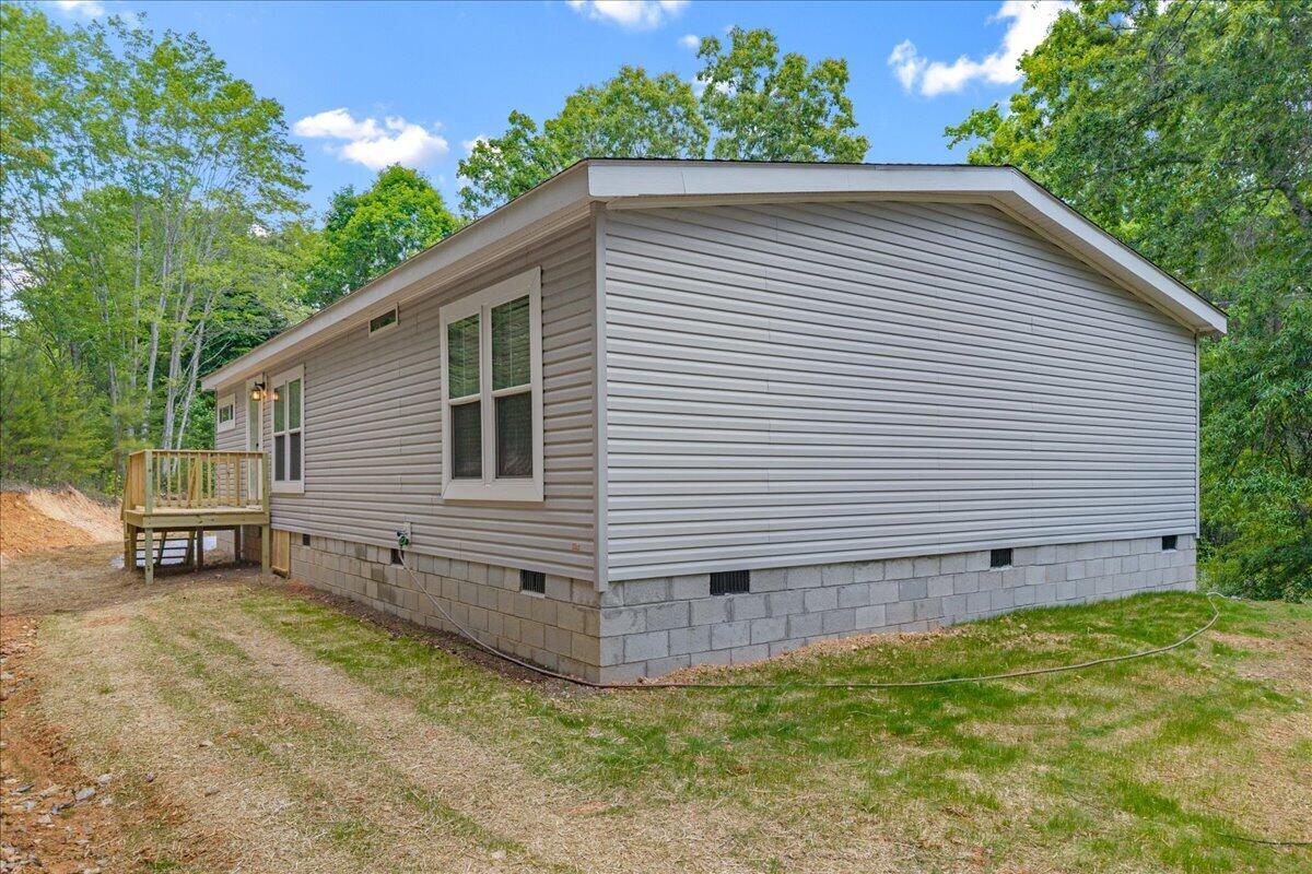 1629 Wasson Road