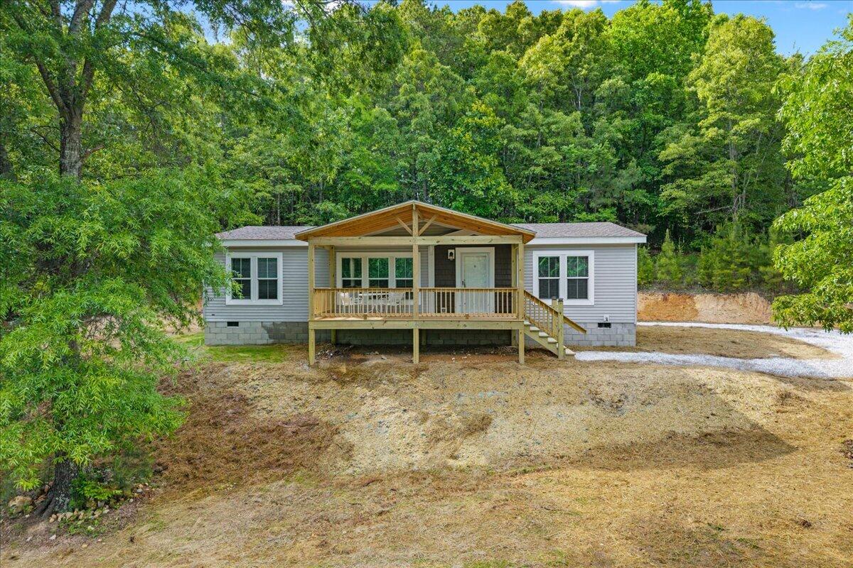 1629 Wasson Road