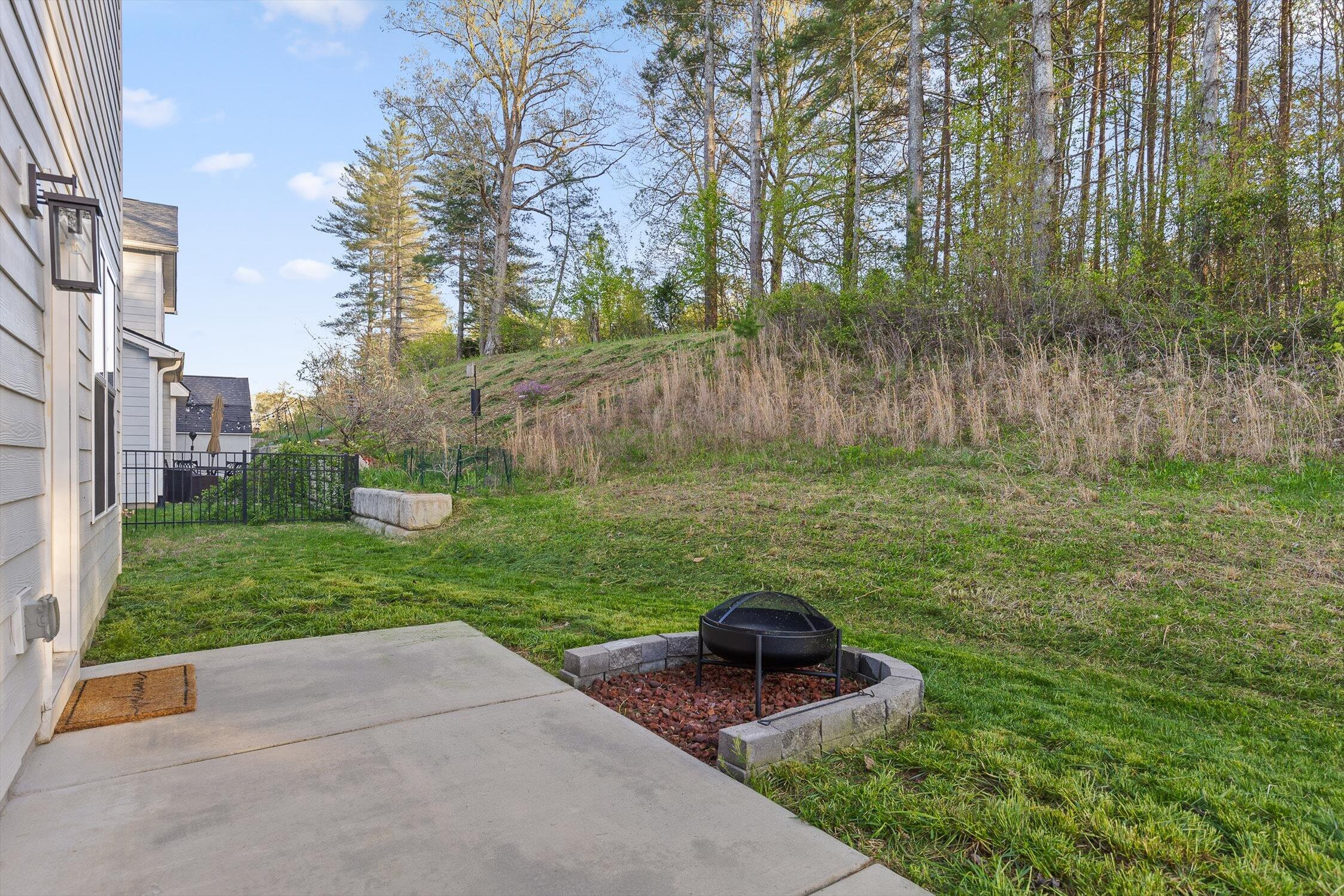 284 Stonegate Way, Soddy Daisy, Tennessee image 18