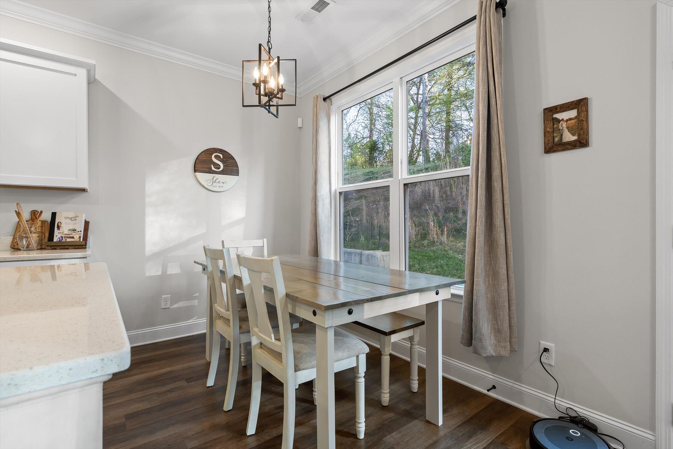 284 Stonegate Way, Soddy Daisy, Tennessee image 26