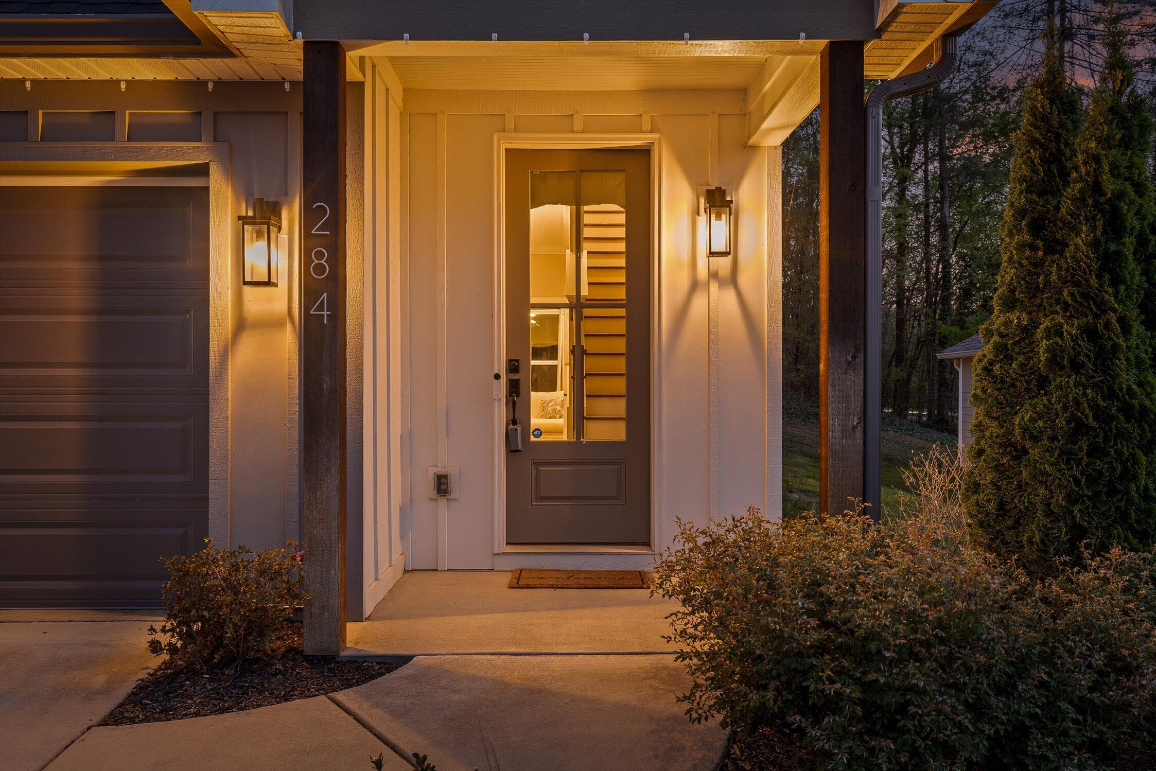 284 Stonegate Way, Soddy Daisy, Tennessee image 49
