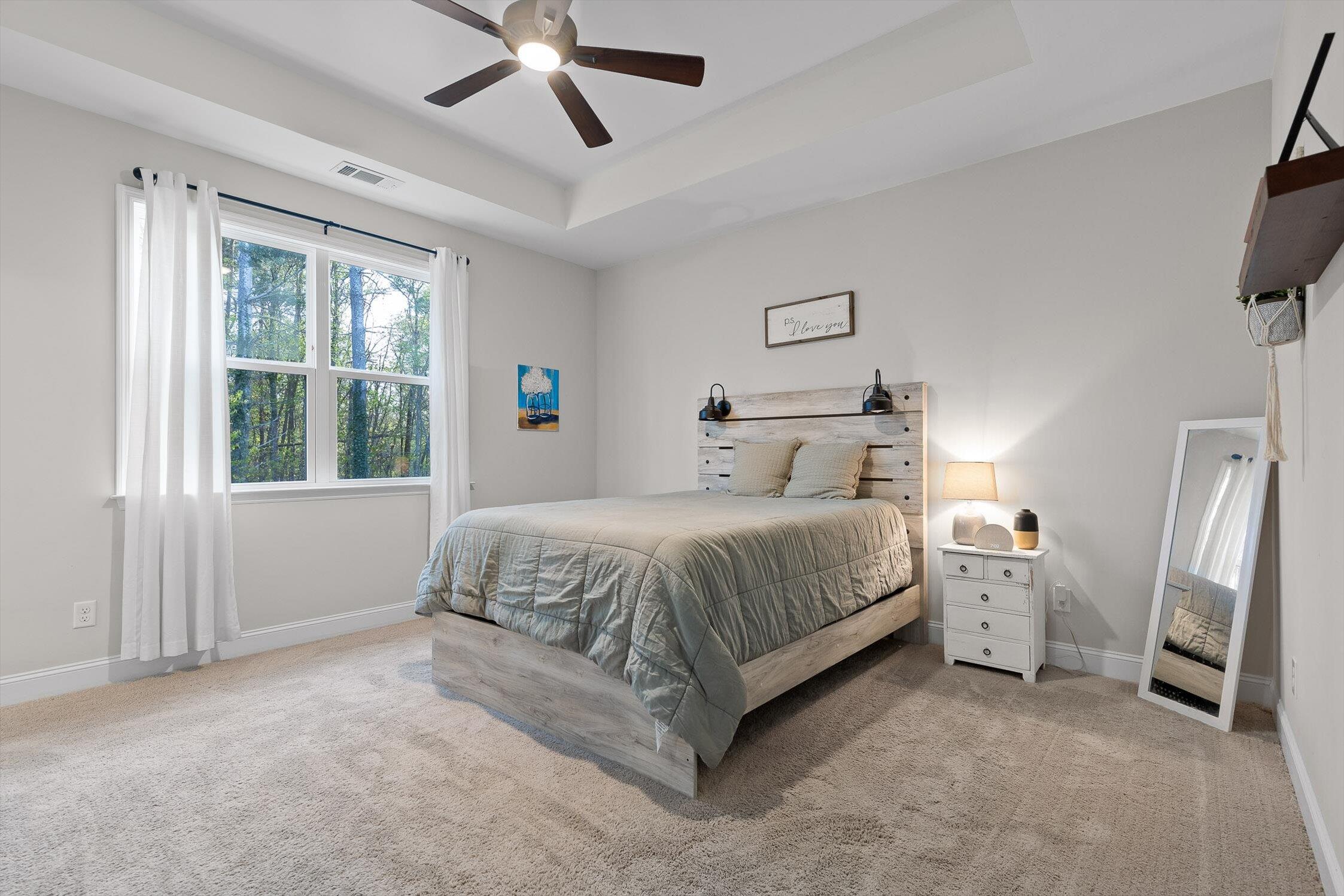 284 Stonegate Way, Soddy Daisy, Tennessee image 29