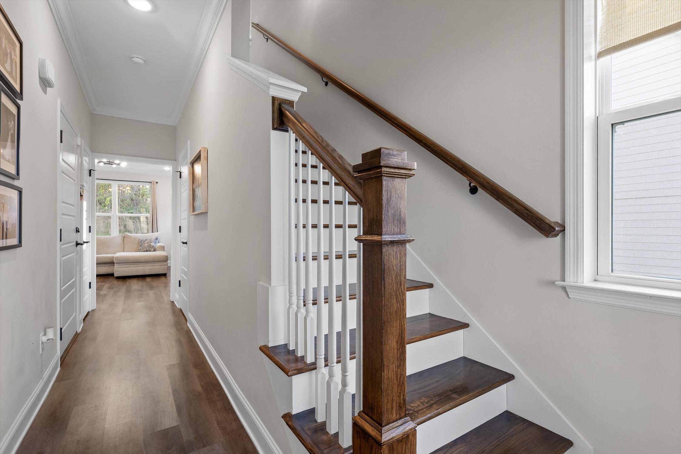 284 Stonegate Way, Soddy Daisy, Tennessee image 12