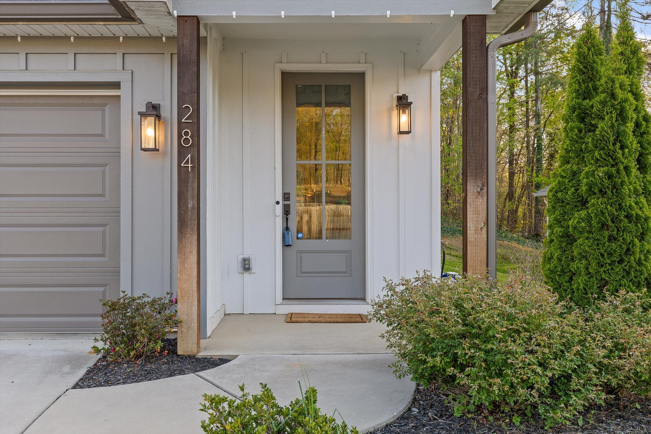 284 Stonegate Way, Soddy Daisy, Tennessee image 10