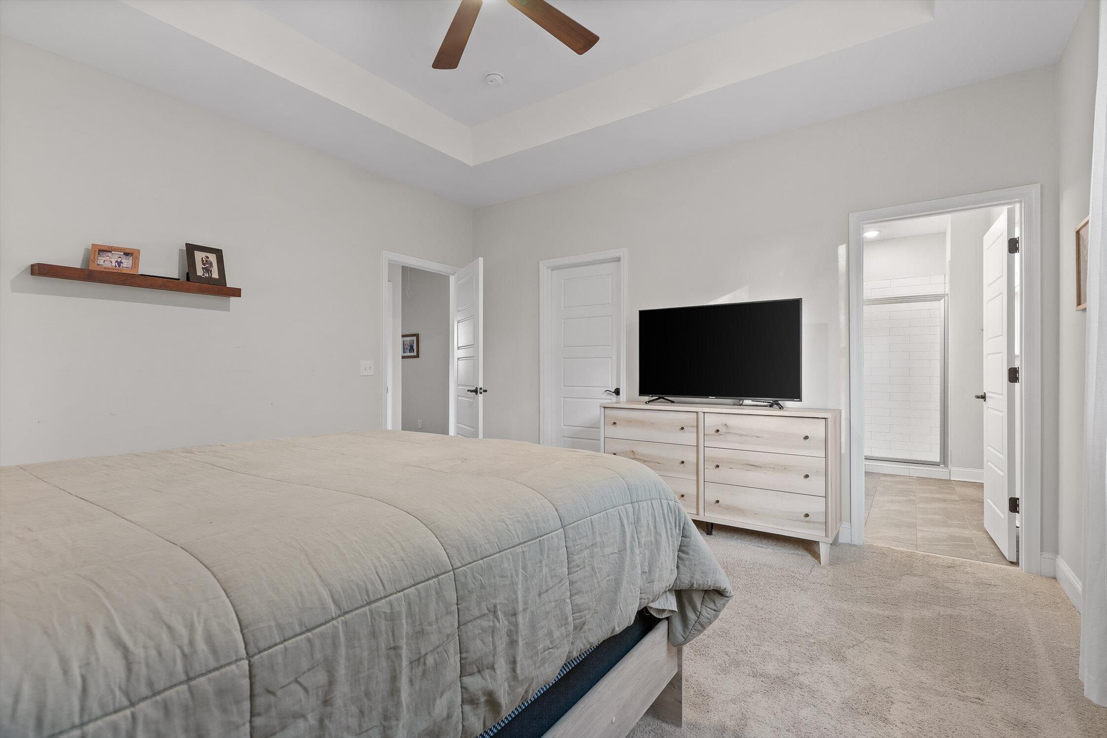 284 Stonegate Way, Soddy Daisy, Tennessee image 31