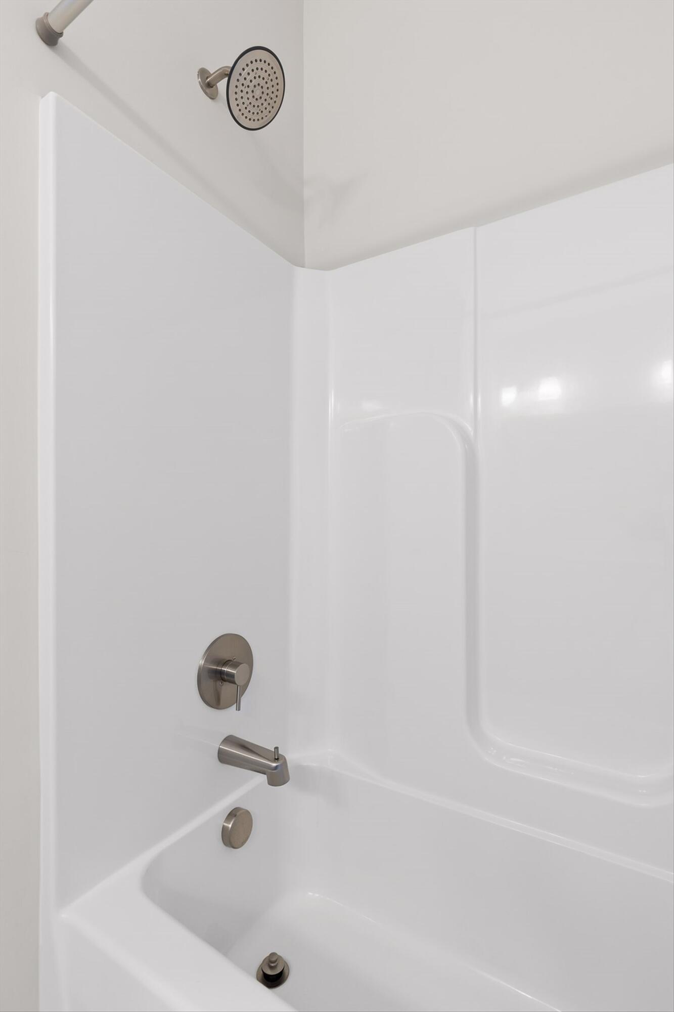 284 Stonegate Way, Soddy Daisy, Tennessee image 40
