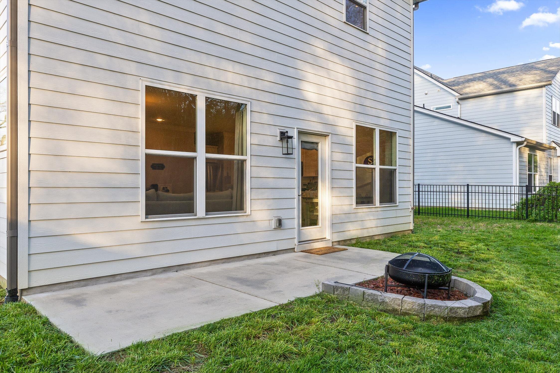 284 Stonegate Way, Soddy Daisy, Tennessee image 17