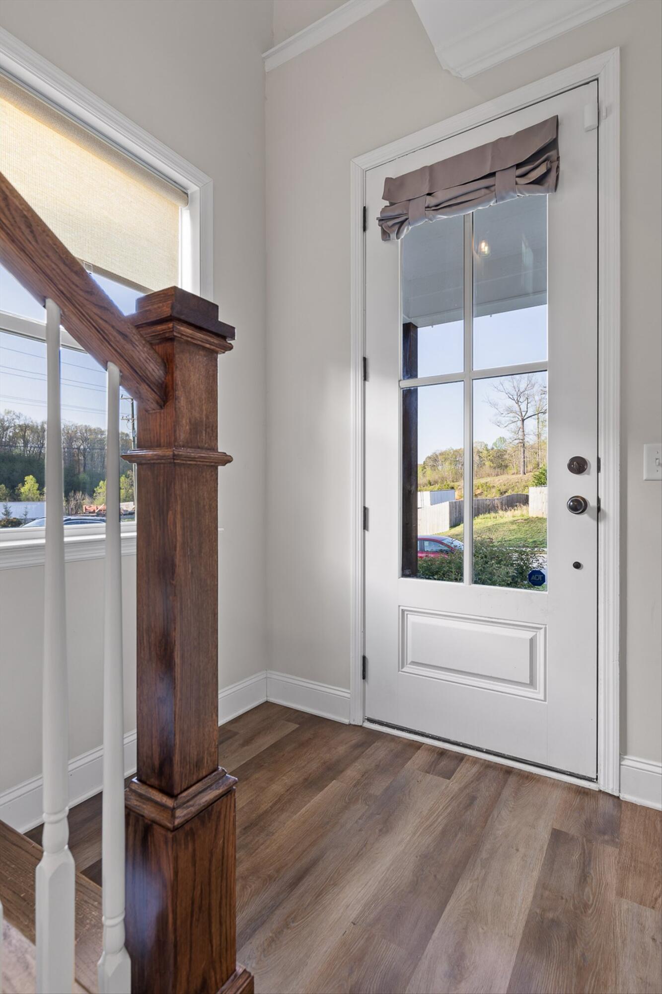 284 Stonegate Way, Soddy Daisy, Tennessee image 11