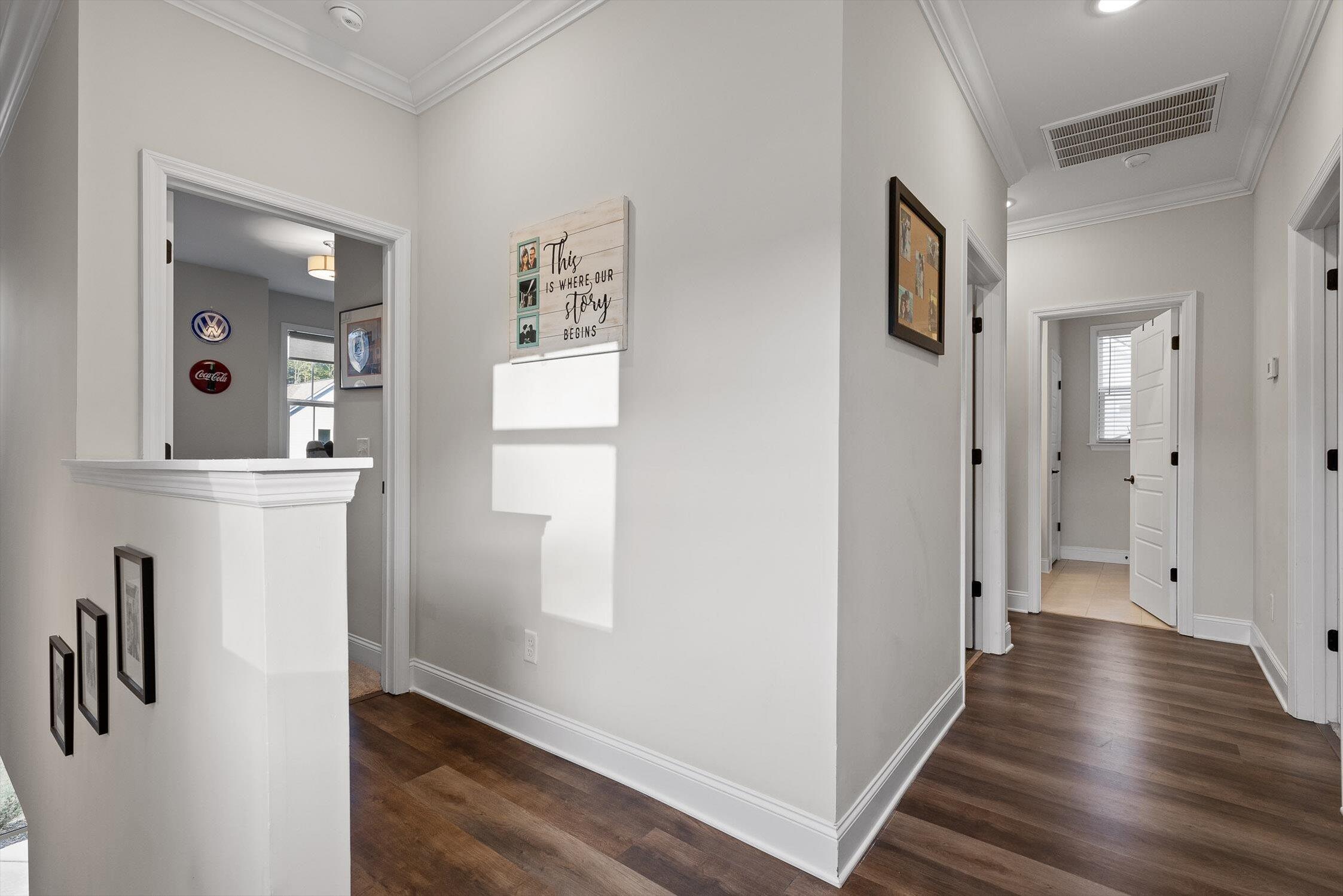 284 Stonegate Way, Soddy Daisy, Tennessee image 28