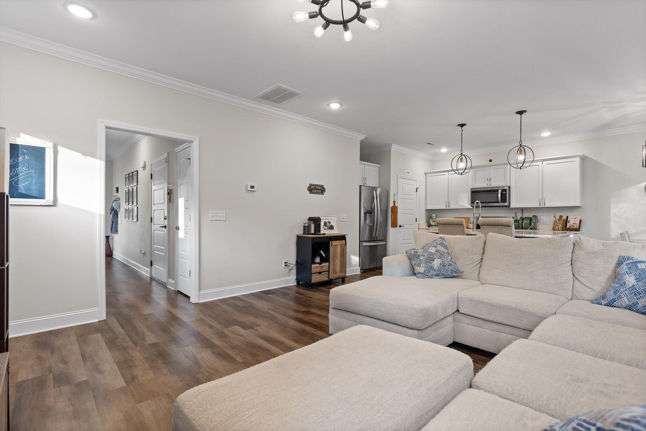 284 Stonegate Way, Soddy Daisy, Tennessee image 13