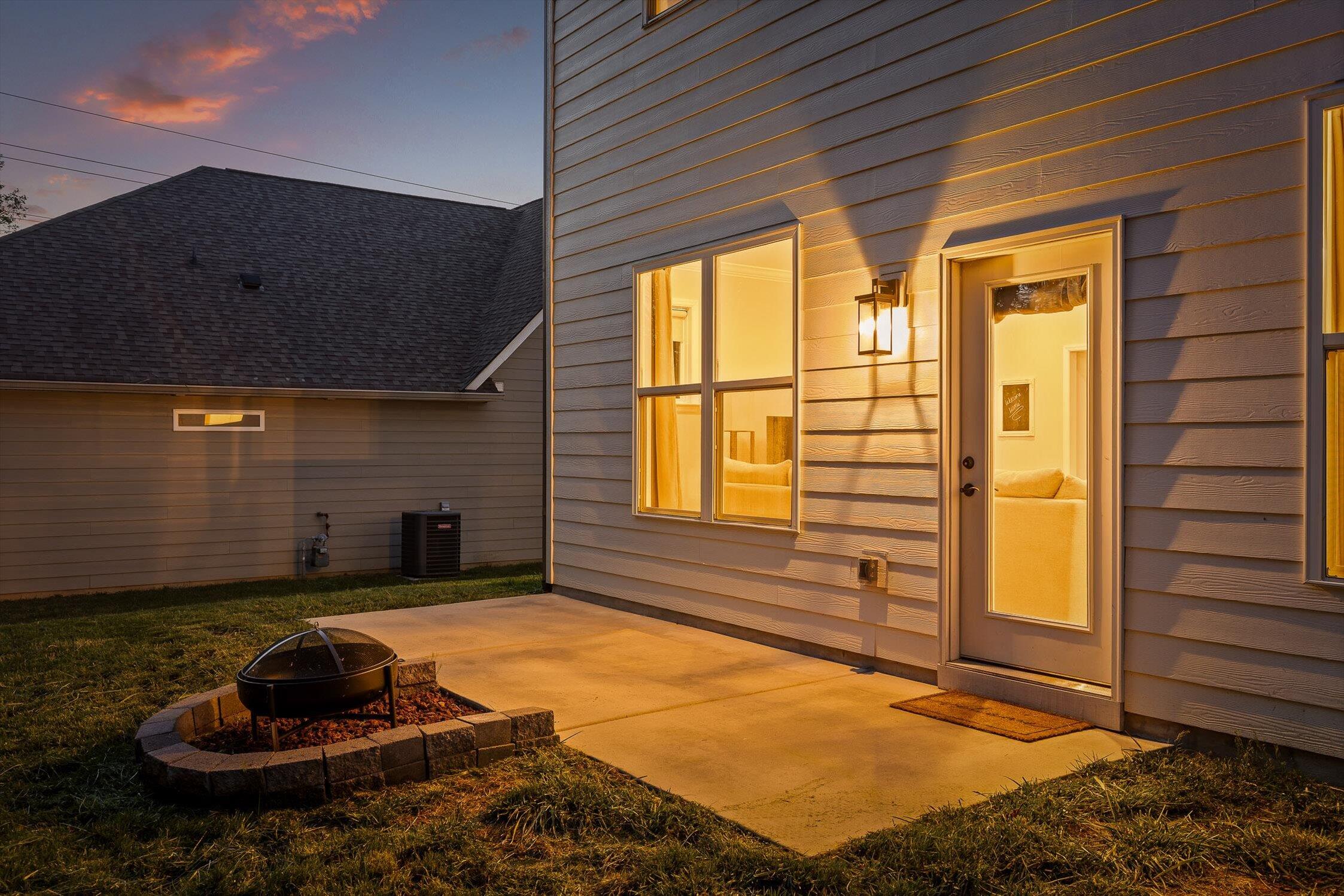 284 Stonegate Way, Soddy Daisy, Tennessee image 47