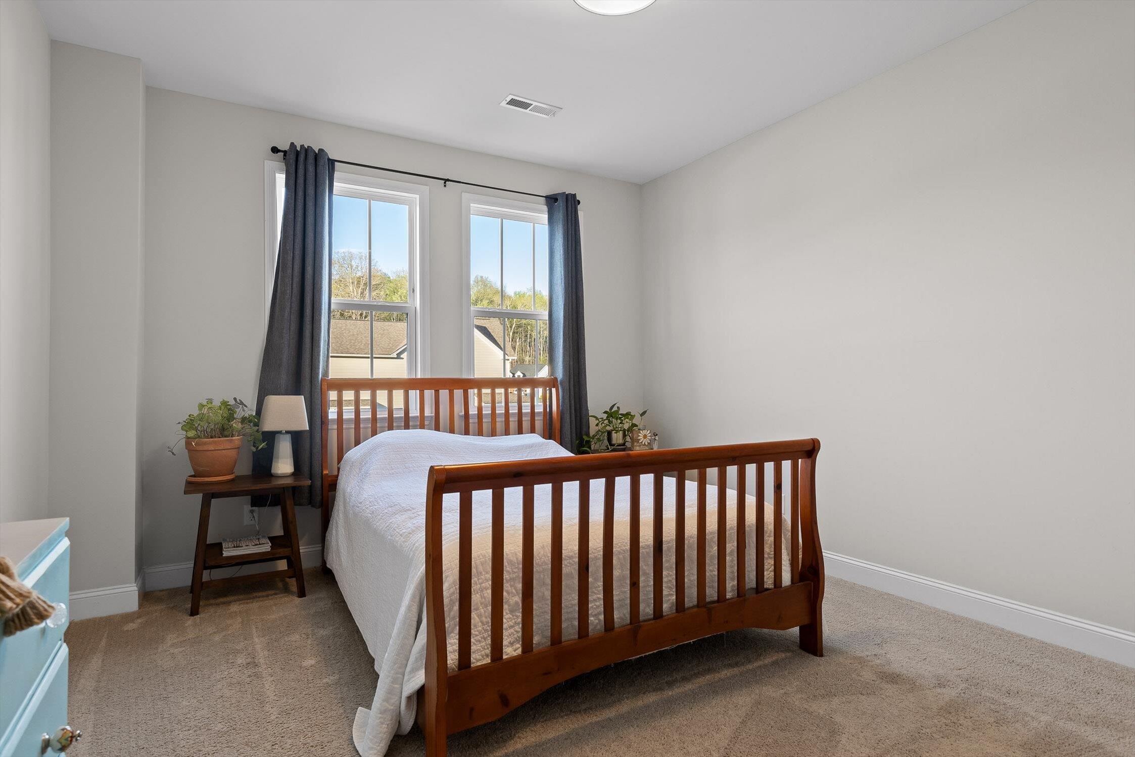 284 Stonegate Way, Soddy Daisy, Tennessee image 37