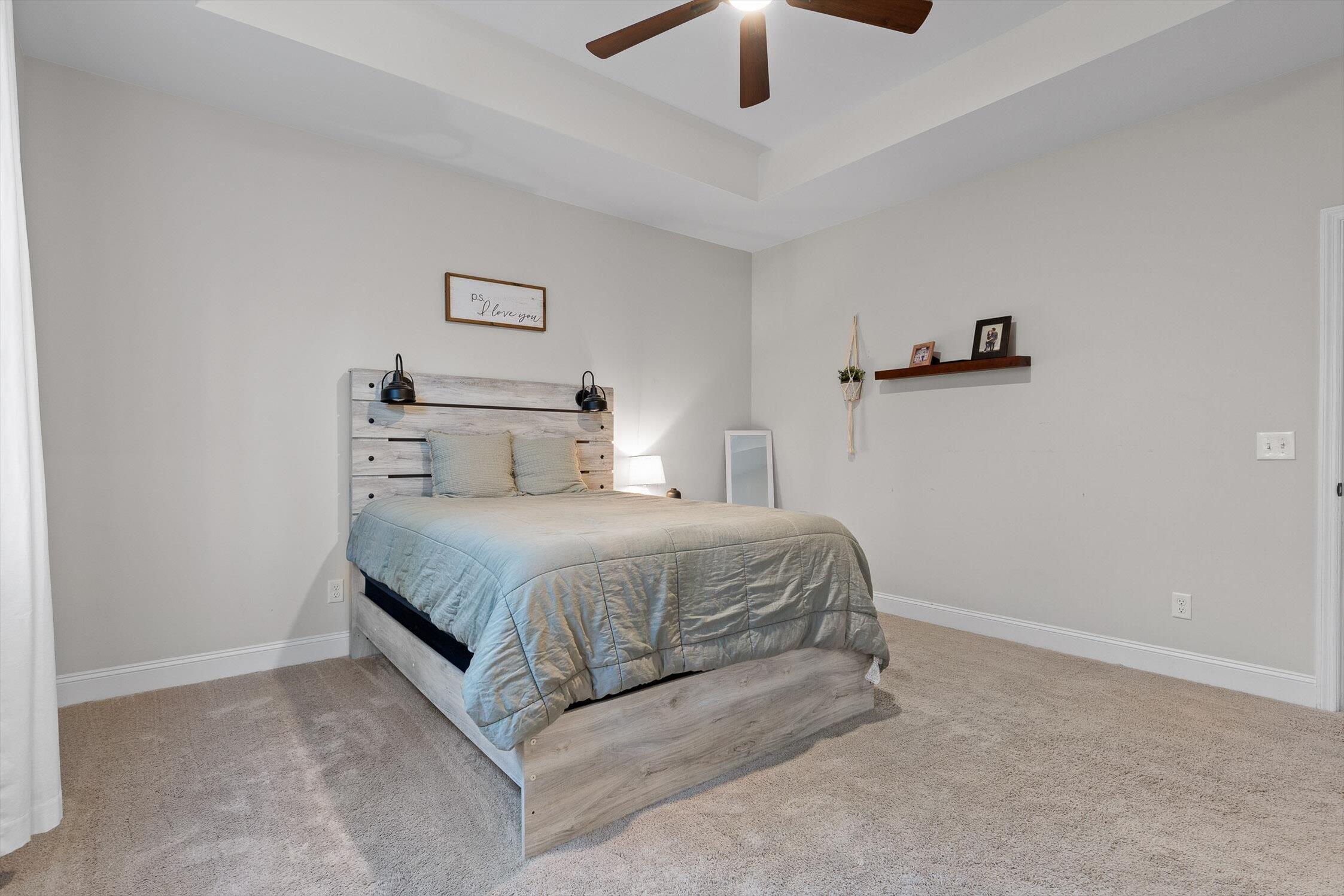 284 Stonegate Way, Soddy Daisy, Tennessee image 30