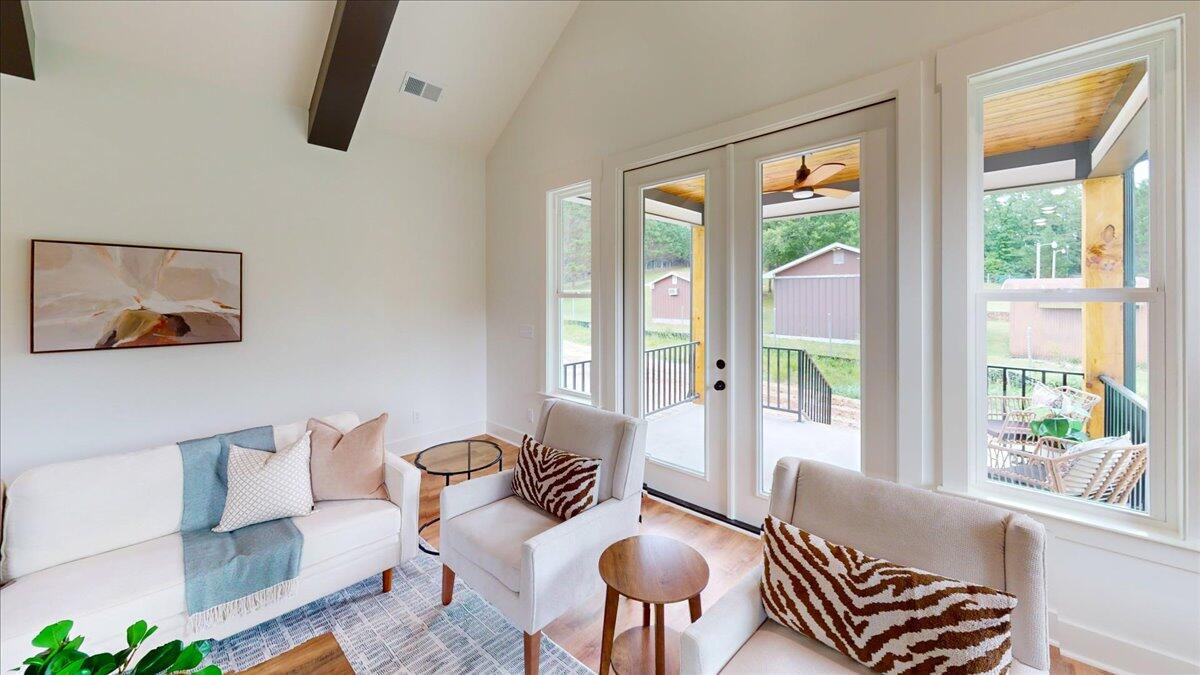 820 Lower Mill Road, Hixson, Tennessee image 10