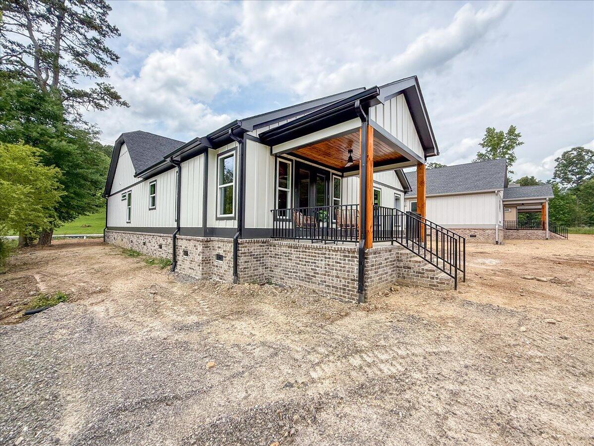 820 Lower Mill Road, Hixson, Tennessee image 28