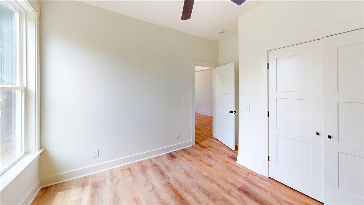 820 Lower Mill Road, Hixson, Tennessee image 21