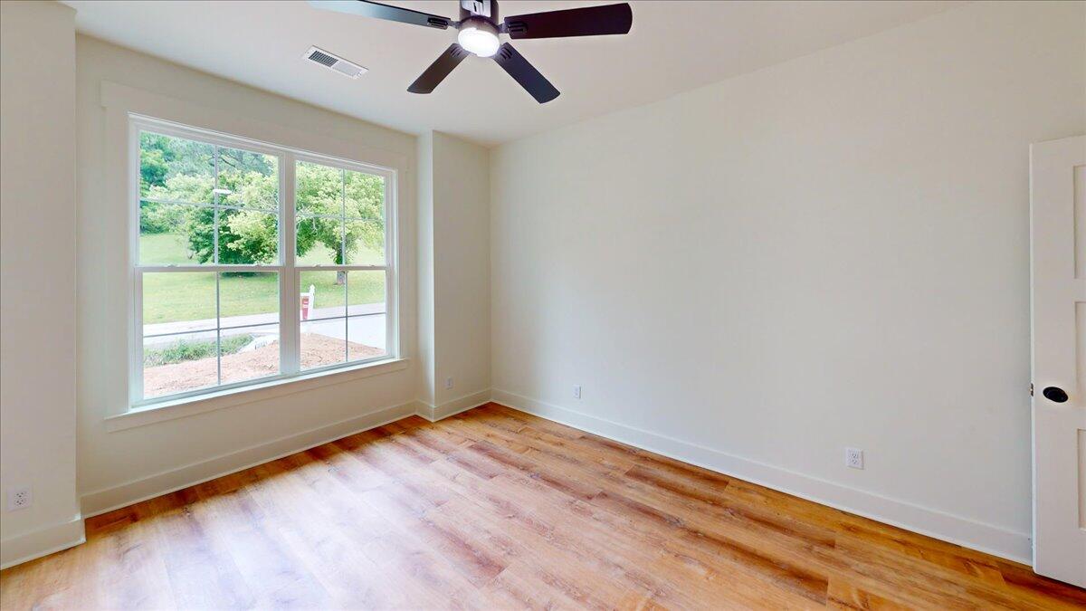 820 Lower Mill Road, Hixson, Tennessee image 23