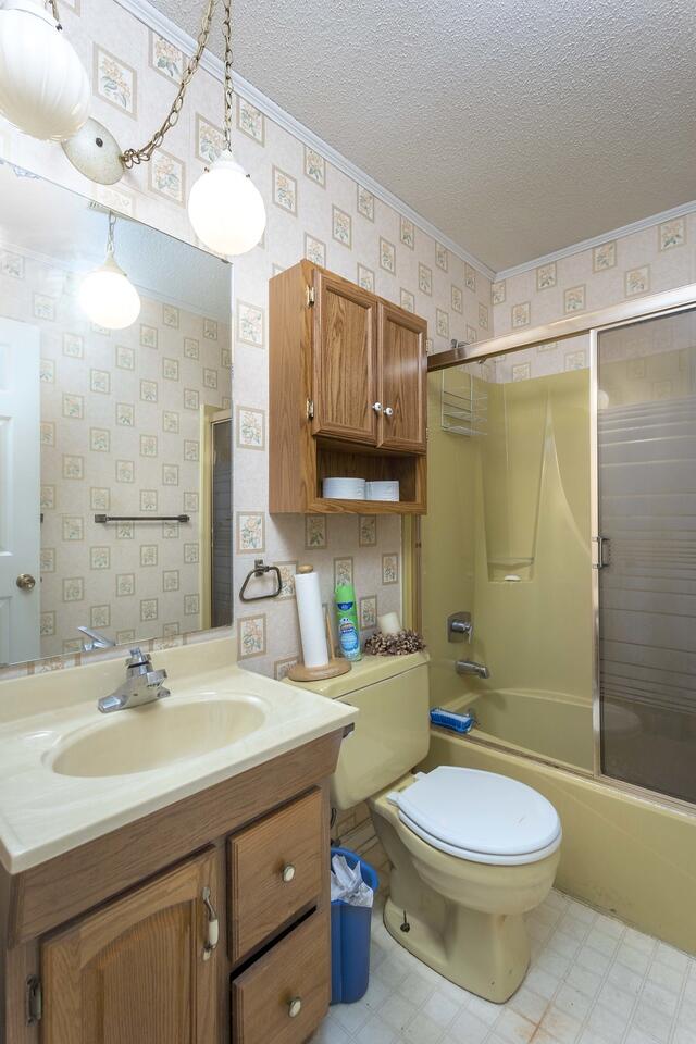 346 Timber Drive, Dayton, Tennessee image 15
