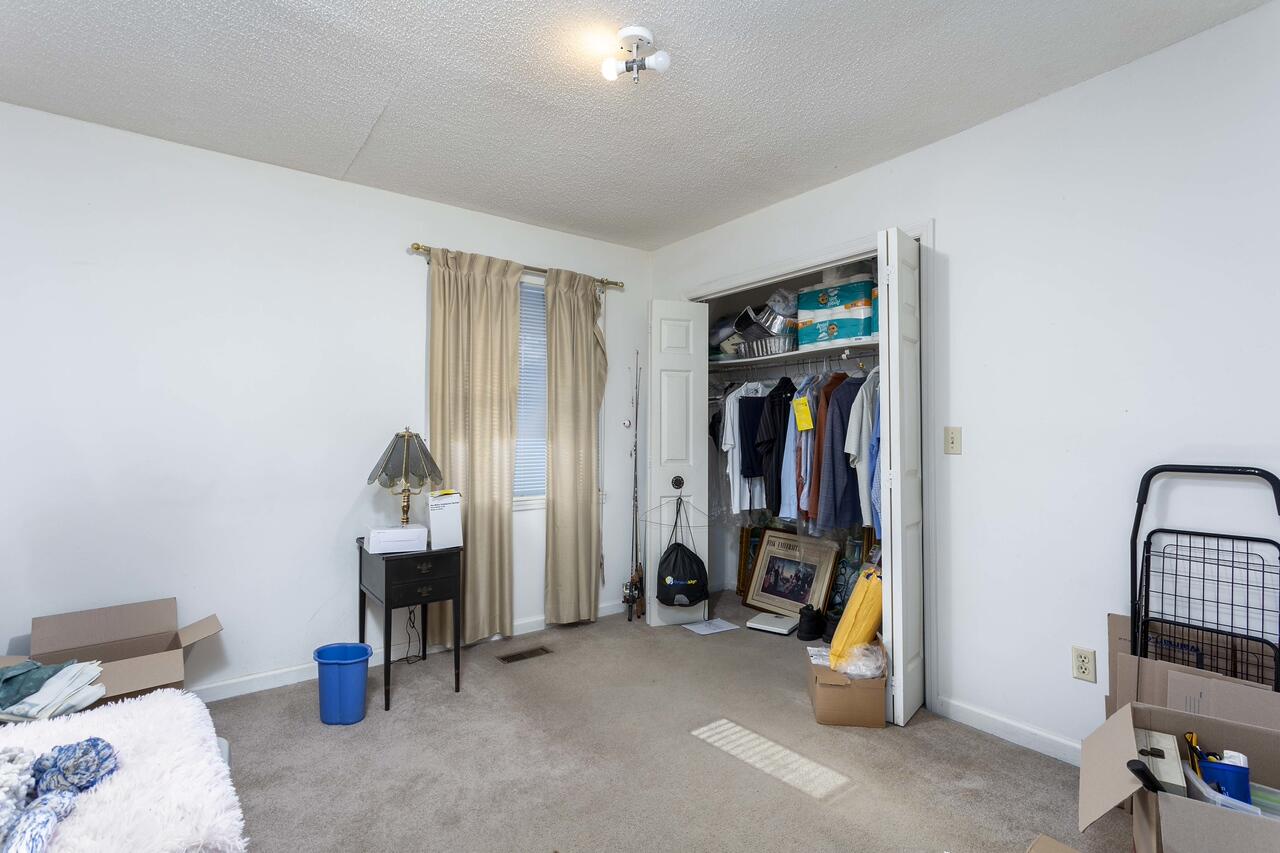 346 Timber Drive, Dayton, Tennessee image 12