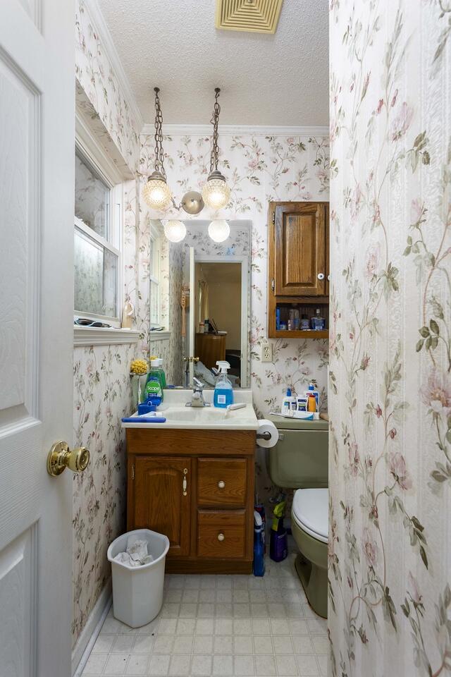 346 Timber Drive, Dayton, Tennessee image 11