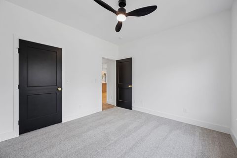 Tiny photo for 8806 Nelson Road, Soddy Daisy, TN 37379 (MLS # 1527781)