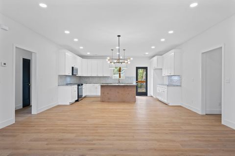 Tiny photo for 8806 Nelson Road, Soddy Daisy, TN 37379 (MLS # 1527781)