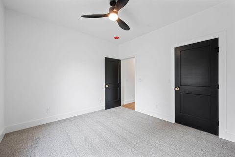 Tiny photo for 8806 Nelson Road, Soddy Daisy, TN 37379 (MLS # 1527781)