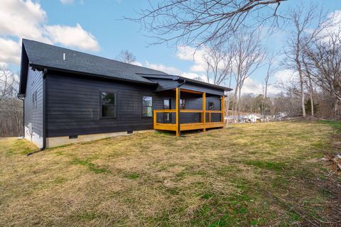 Tiny photo for 8806 Nelson Road, Soddy Daisy, TN 37379 (MLS # 1527781)