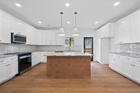 Tiny photo for 8806 Nelson Road, Soddy Daisy, TN 37379 (MLS # 1527781)