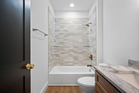 Tiny photo for 8806 Nelson Road, Soddy Daisy, TN 37379 (MLS # 1527781)