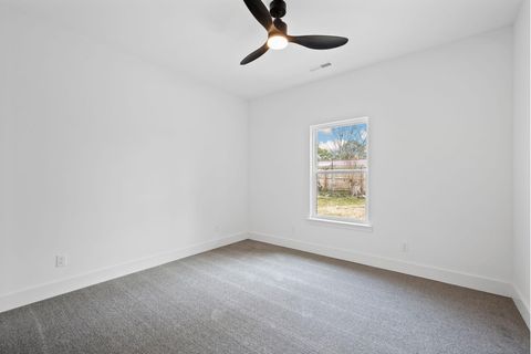 Tiny photo for 8806 Nelson Road, Soddy Daisy, TN 37379 (MLS # 1527781)