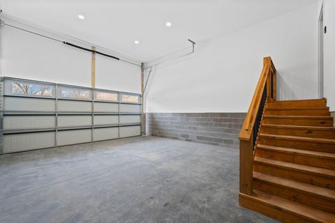 Tiny photo for 8806 Nelson Road, Soddy Daisy, TN 37379 (MLS # 1527781)