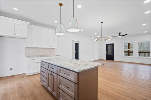 Tiny photo for 8806 Nelson Road, Soddy Daisy, TN 37379 (MLS # 1527781)