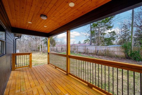 Tiny photo for 8806 Nelson Road, Soddy Daisy, TN 37379 (MLS # 1527781)