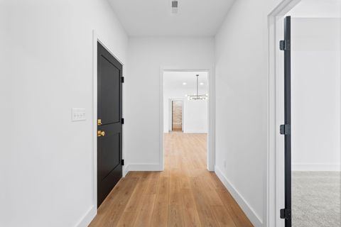 Tiny photo for 8806 Nelson Road, Soddy Daisy, TN 37379 (MLS # 1527781)