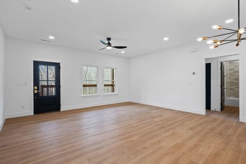 Tiny photo for 8806 Nelson Road, Soddy Daisy, TN 37379 (MLS # 1527781)