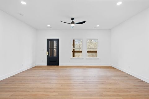 Tiny photo for 8806 Nelson Road, Soddy Daisy, TN 37379 (MLS # 1527781)