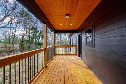 Tiny photo for 8806 Nelson Road, Soddy Daisy, TN 37379 (MLS # 1527781)