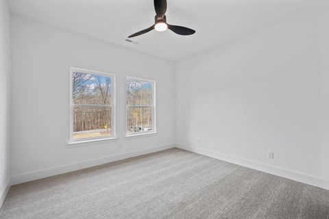 Tiny photo for 8806 Nelson Road, Soddy Daisy, TN 37379 (MLS # 1527781)