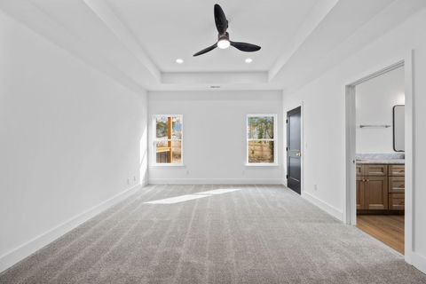 Tiny photo for 8806 Nelson Road, Soddy Daisy, TN 37379 (MLS # 1527781)