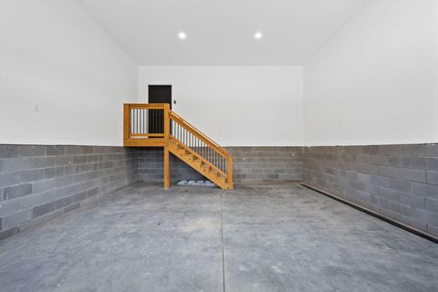 Tiny photo for 8806 Nelson Road, Soddy Daisy, TN 37379 (MLS # 1527781)