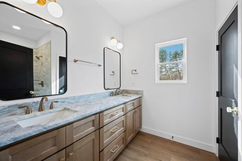 Tiny photo for 8806 Nelson Road, Soddy Daisy, TN 37379 (MLS # 1527781)