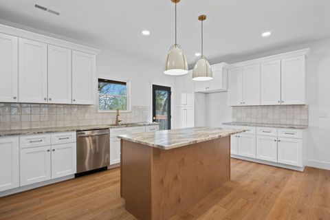 Tiny photo for 8806 Nelson Road, Soddy Daisy, TN 37379 (MLS # 1527781)