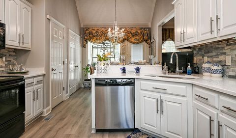 Photo of 1967 Weston Hills Drive NW, Cleveland, TN 37312 (MLS # 1515254)