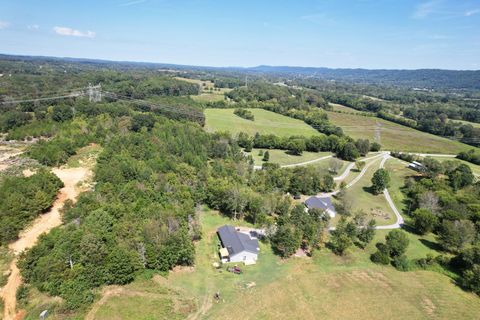 Tiny photo for 8012 Mcdonald Cemetery Road, Ooltewah, TN 37363 (MLS # 1519955)