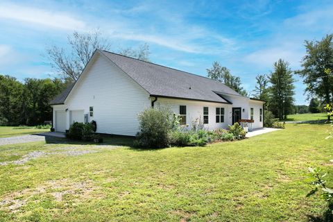 Tiny photo for 8012 Mcdonald Cemetery Road, Ooltewah, TN 37363 (MLS # 1519955)