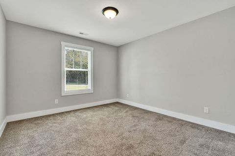 Tiny photo for 8012 Mcdonald Cemetery Road, Ooltewah, TN 37363 (MLS # 1519955)