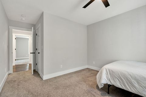 Tiny photo for 8012 Mcdonald Cemetery Road, Ooltewah, TN 37363 (MLS # 1519955)