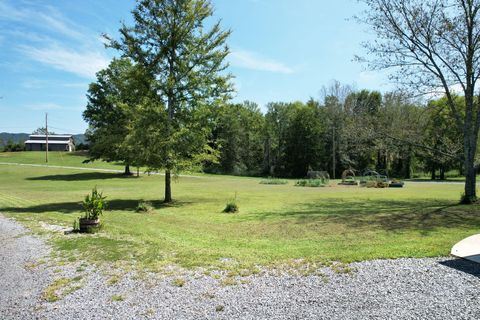 Tiny photo for 8012 Mcdonald Cemetery Road, Ooltewah, TN 37363 (MLS # 1519955)