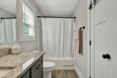 Tiny photo for 8012 Mcdonald Cemetery Road, Ooltewah, TN 37363 (MLS # 1519955)